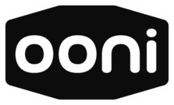 Ooni