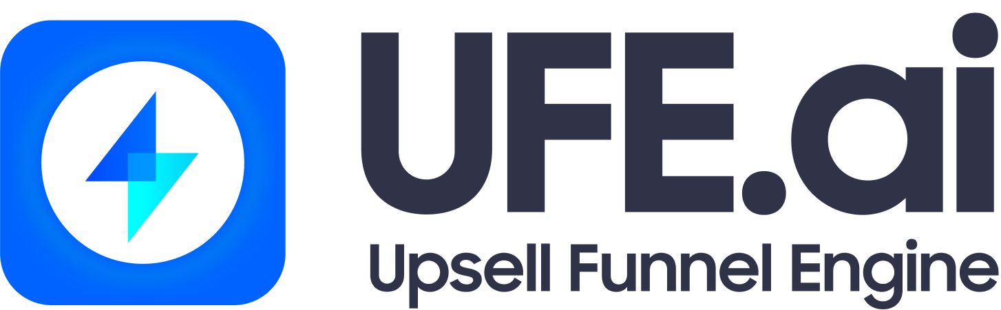 UFE.ai